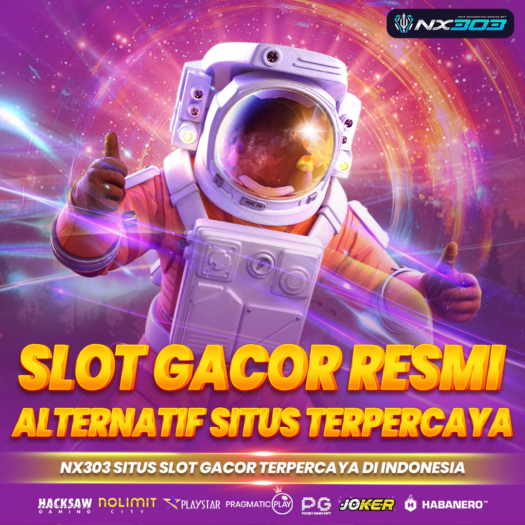 May include: Three stained glass origami cranes hanging from the ceiling. The cranes are in shades of teal, white, and maroon. The cranes are hanging in front of a white wall with a decorative wall hanging behind them.